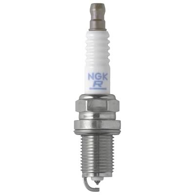 NGK 7096 ZFR5EGP G-Power Platinum Spark Plug for Enhanced Performance - Korvel