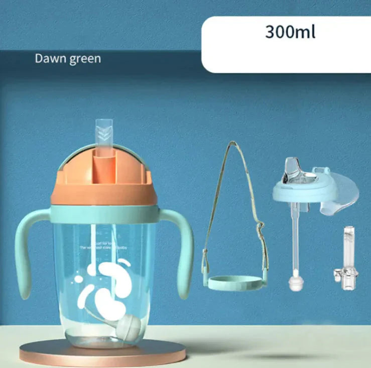 Children's Multi-Purpose Drinking Cups