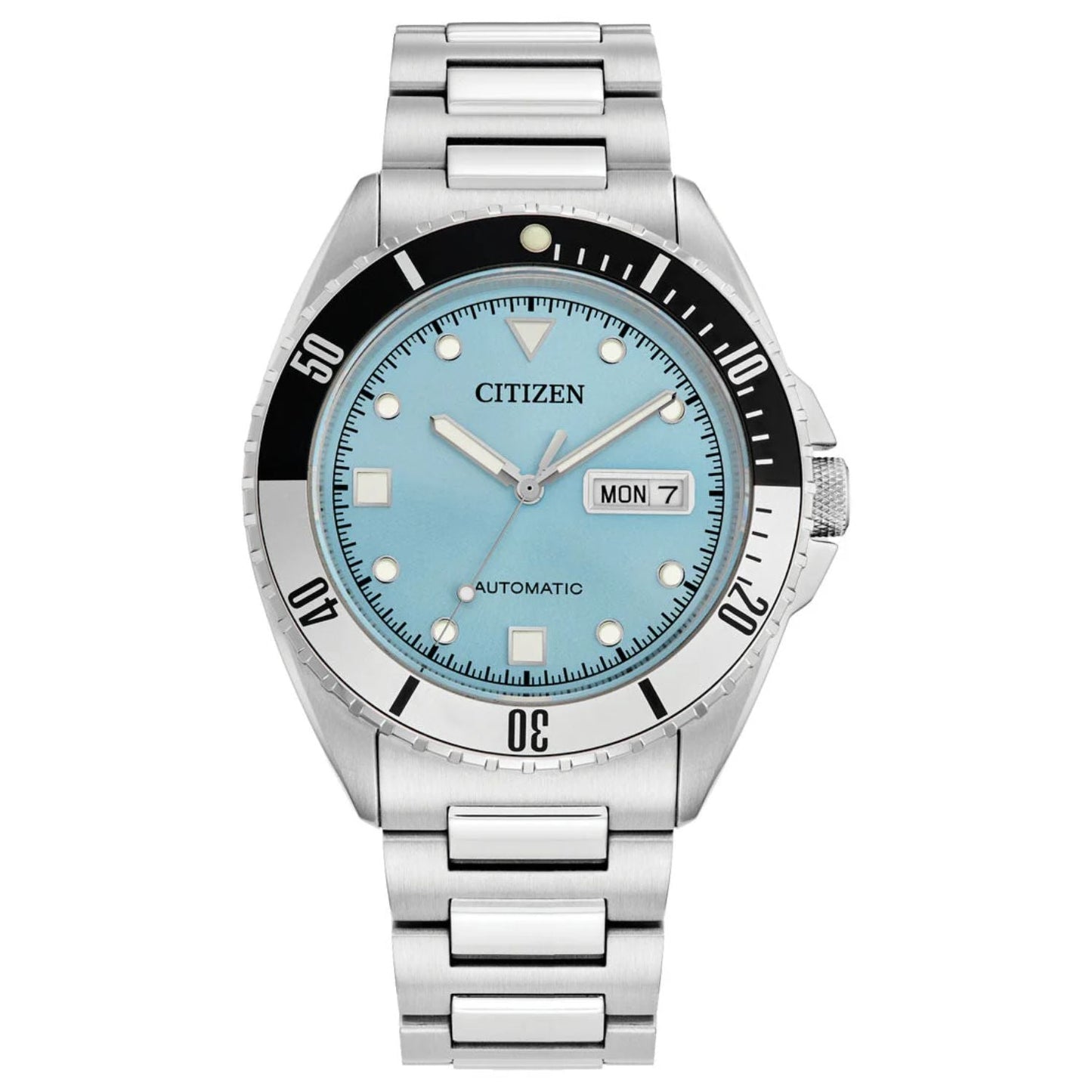 Citizen Women's Caliber Quartz Watch