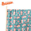 Couverture de réception pour bébé premium