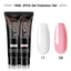 Poly Nail Gel Pure Color - Premium Nail Treatment