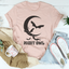 Night Owl Tee - Premium Comfort T-Shirt