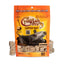 Premium Nightcrawler Catfish Bait for Unmatched Fishing Success - Korvel