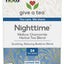 Caffeine-Free Herbal Infusion Tea - NOW