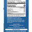 Caffeine-Free Herbal Infusion Tea - NOW