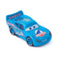 Conjunto de coches de juguete de metal fundido Mandotos Disney Pixar Cars 1:55