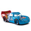 Conjunto de coches de juguete de metal fundido Mandotos Disney Pixar Cars 1:55