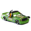 Conjunto de coches de juguete de metal fundido Mandotos Disney Pixar Cars 1:55