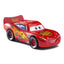 Conjunto de coches de juguete de metal fundido Mandotos Disney Pixar Cars 1:55