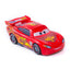 Conjunto de coches de juguete de metal fundido Mandotos Disney Pixar Cars 1:55
