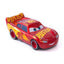 Conjunto de coches de juguete de metal fundido Mandotos Disney Pixar Cars 1:55