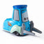 Conjunto de coches de juguete de metal fundido Mandotos Disney Pixar Cars 1:55