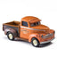 Conjunto de coches de juguete de metal fundido Mandotos Disney Pixar Cars 1:55