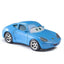 Conjunto de coches de juguete de metal fundido Mandotos Disney Pixar Cars 1:55