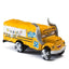 Conjunto de coches de juguete de metal fundido Mandotos Disney Pixar Cars 1:55