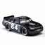 Conjunto de coches de juguete de metal fundido Mandotos Disney Pixar Cars 1:55