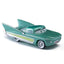 Conjunto de coches de juguete de metal fundido Mandotos Disney Pixar Cars 1:55