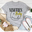 Camiseta de bebé de los noventa