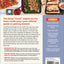 The Official Ninja Foodi Digital Air Fry Oven Cookbook: 75 Recipes for Quick and Easy Sheet Pan Meals (Spiral Bound) - Korvel