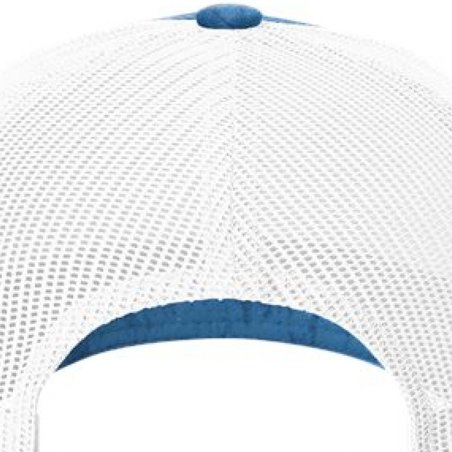 Vellmara Performance Trucker Hat for Active Lifestyles - Korvel