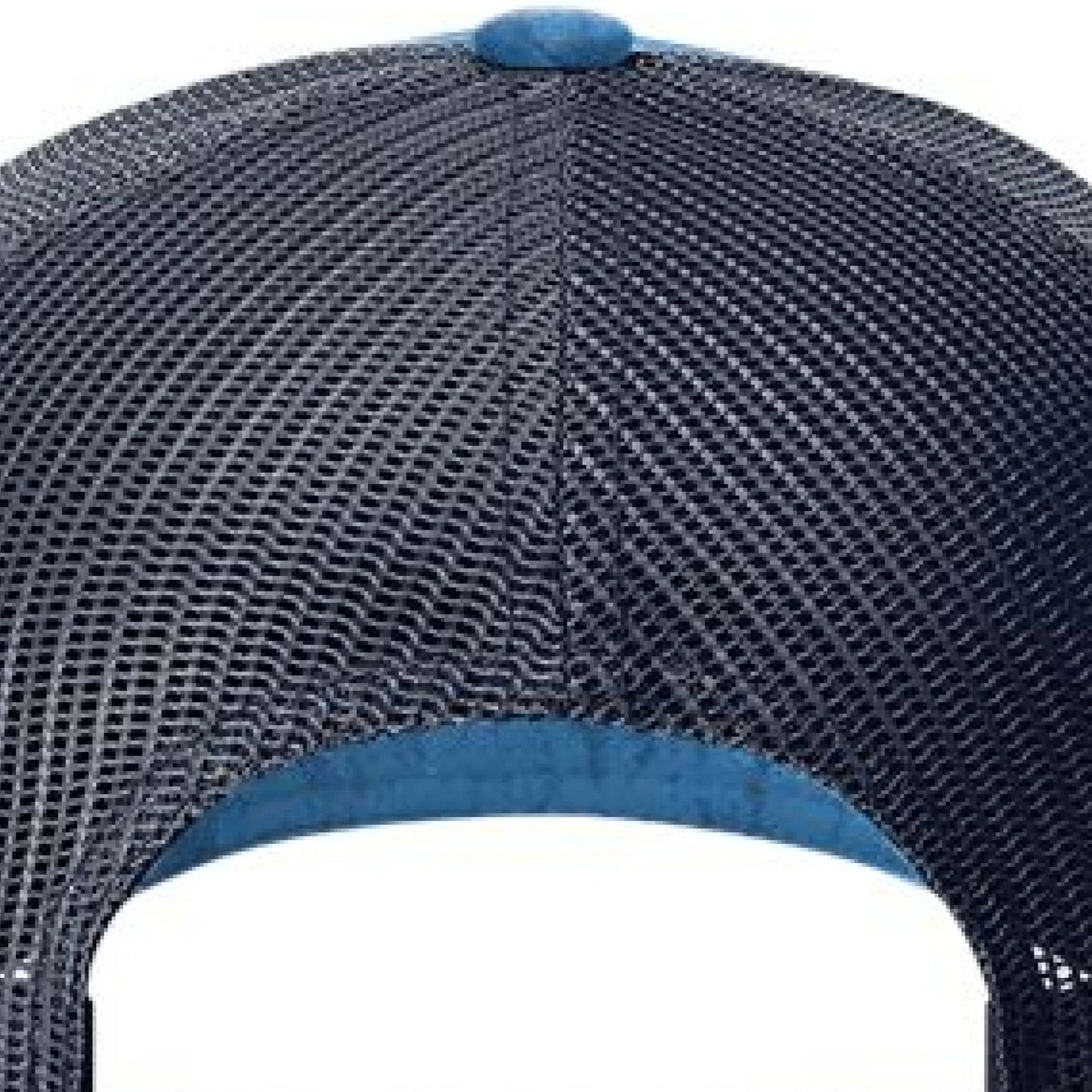 Vellmara Performance Trucker Hat for Active Lifestyles - Korvel