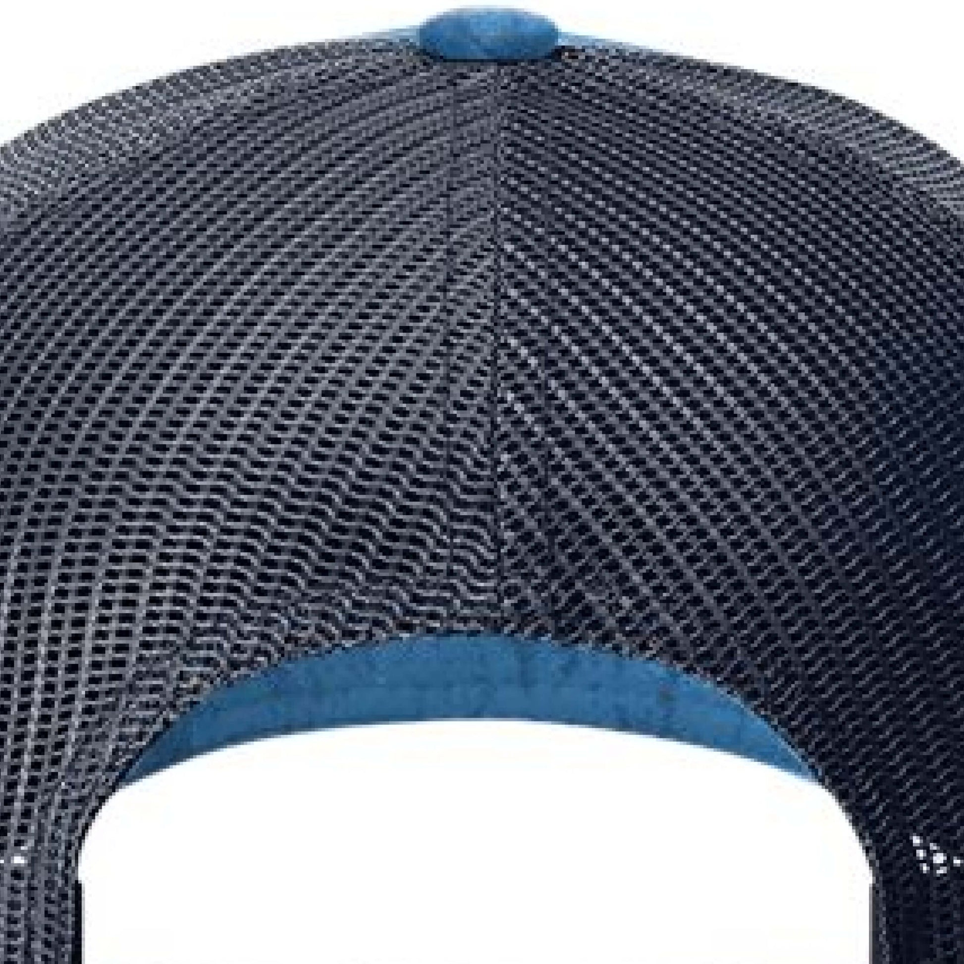 Vellmara Performance Trucker Hat for Active Lifestyles - Korvel