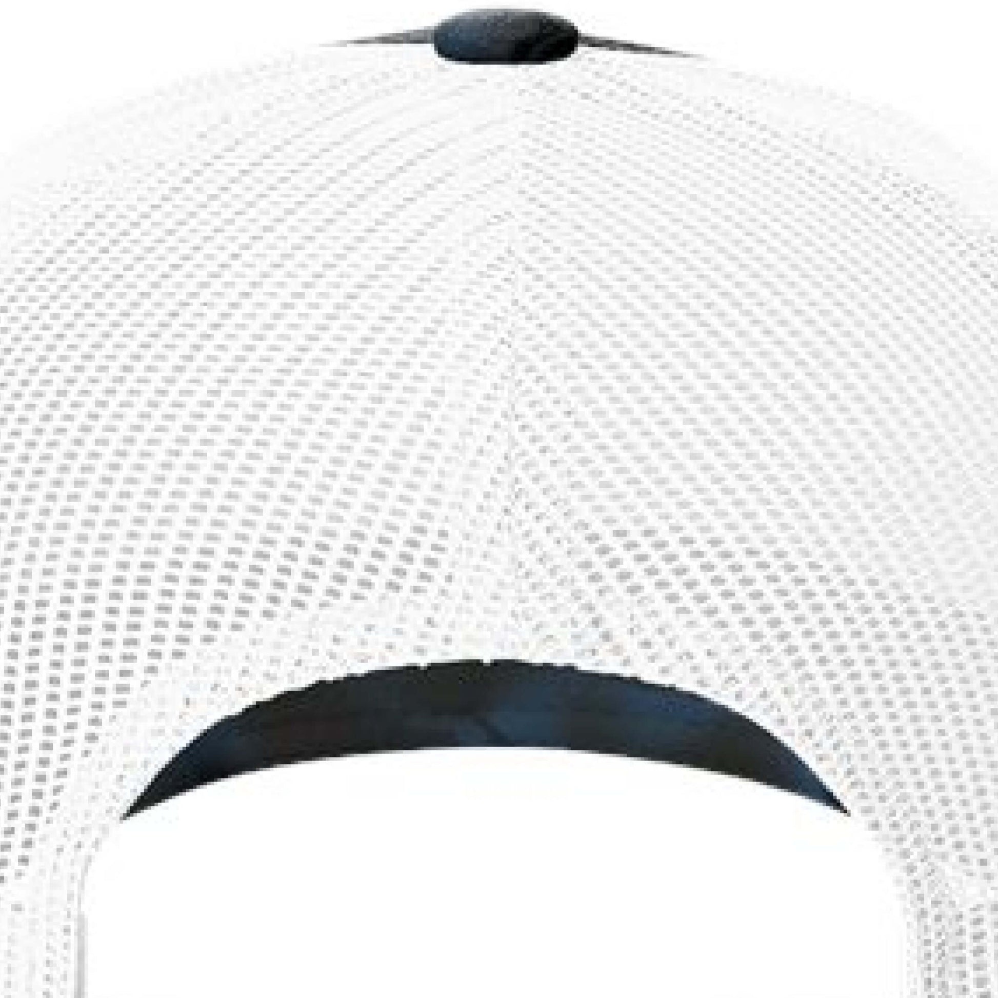 Vellmara Performance Trucker Hat for Active Lifestyles - Korvel