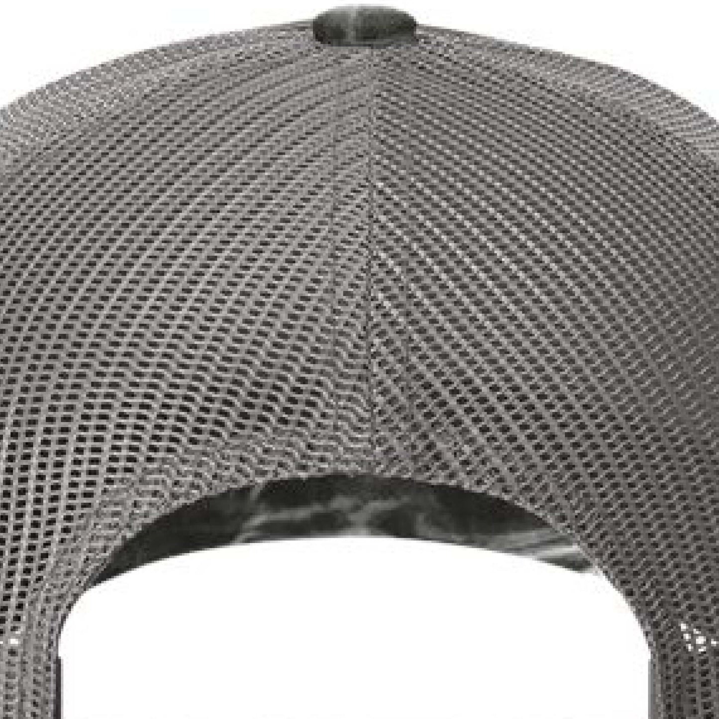 Vellmara Performance Trucker Hat for Active Lifestyles - Korvel