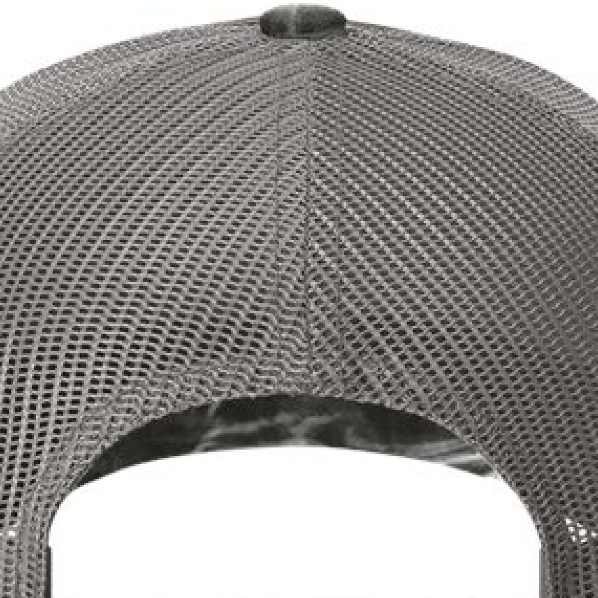 Vellmara Performance Trucker Hat for Active Lifestyles - Korvel