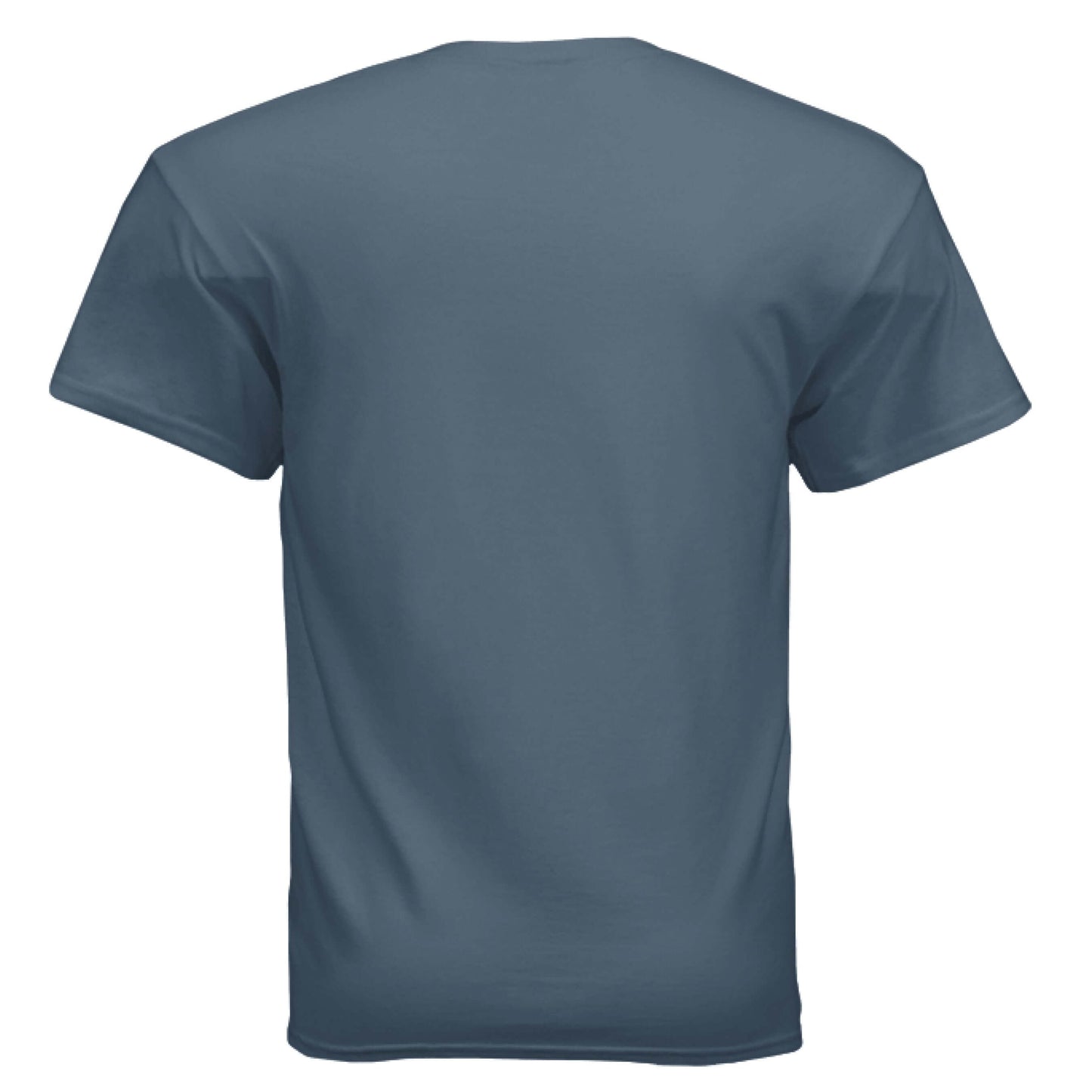 Vellmara Performance Tees for Active Lifestyles - Korvel