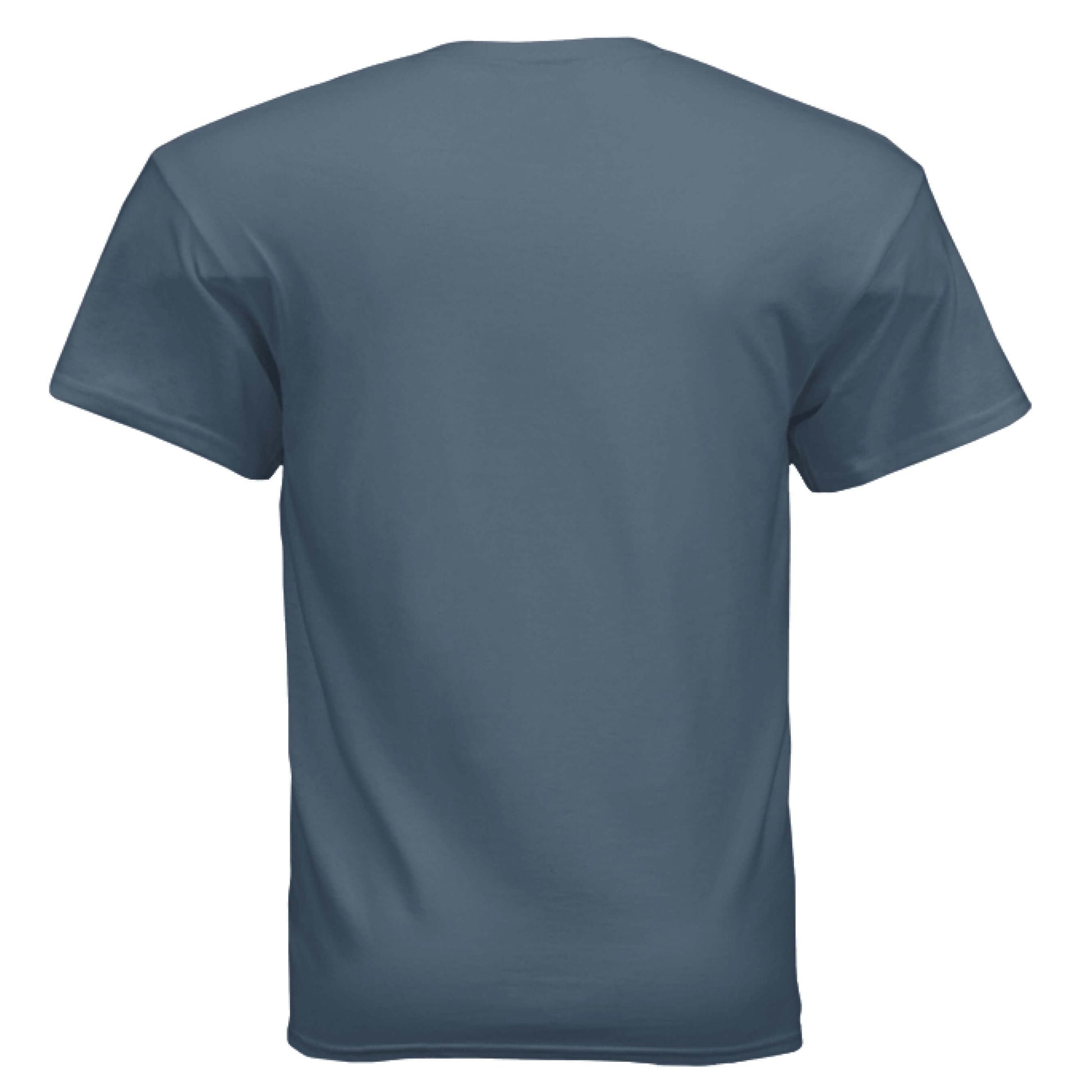 Vellmara Performance Tees for Active Lifestyles - Korvel