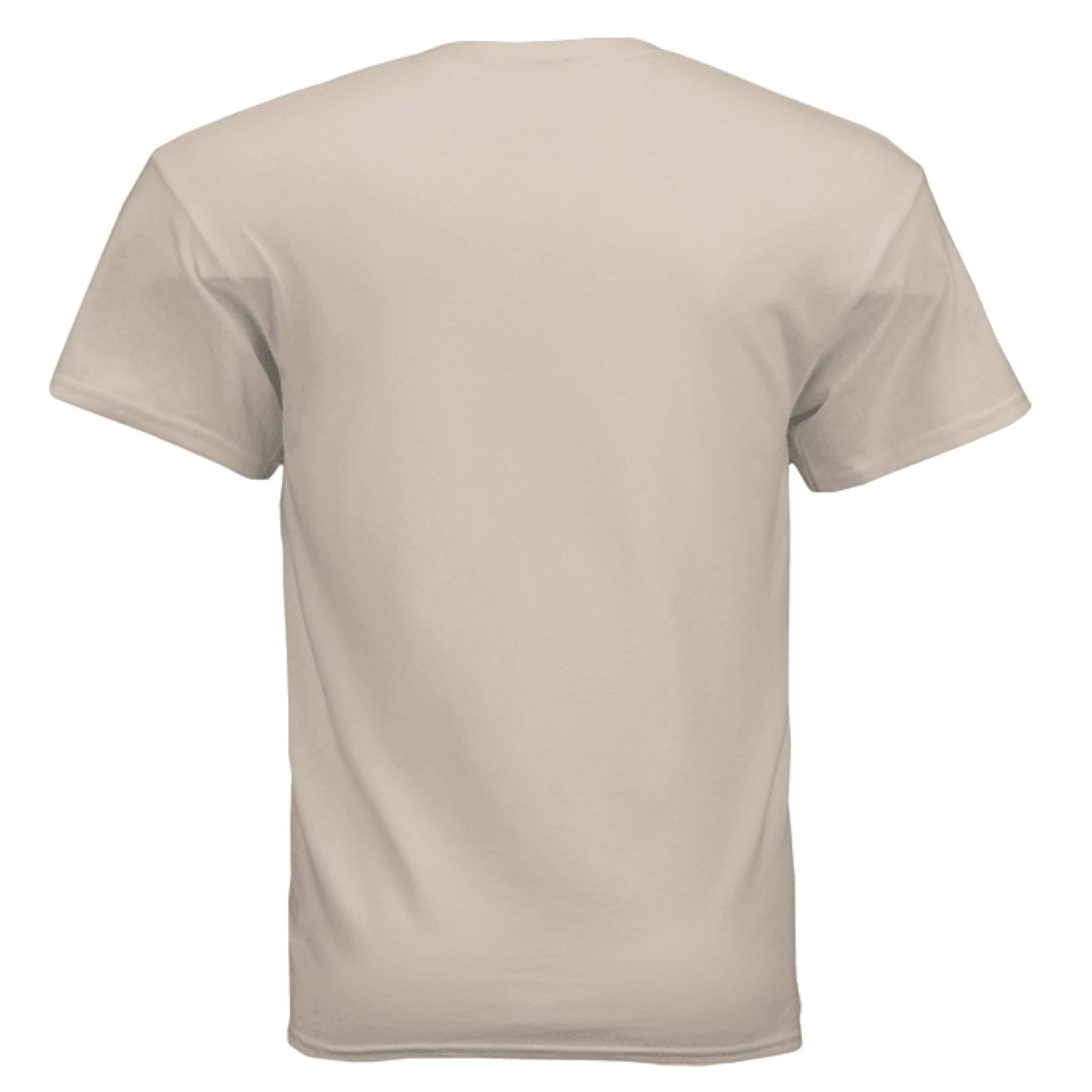 Vellmara Performance Tees for Active Lifestyles - Korvel