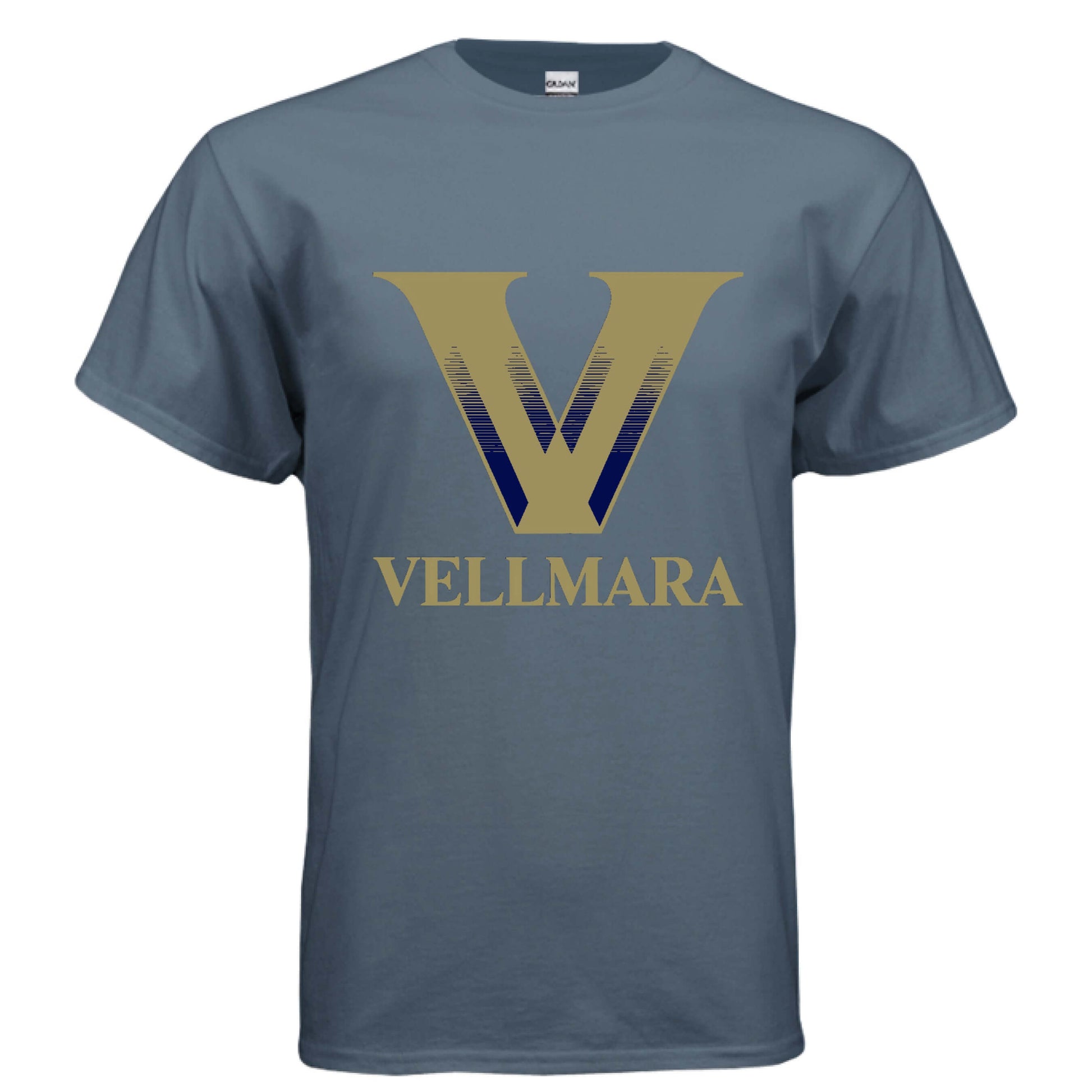 Vellmara Performance Tees for Active Lifestyles - Korvel