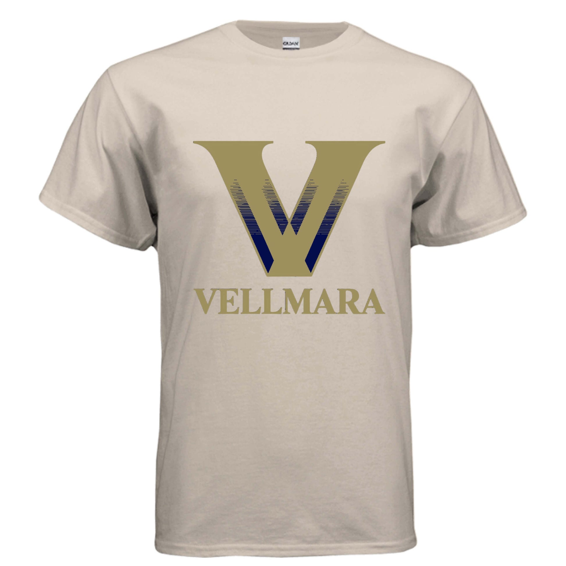 Vellmara Performance Tees for Active Lifestyles - Korvel