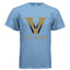 Vellmara Performance Tees for Active Lifestyles - Korvel