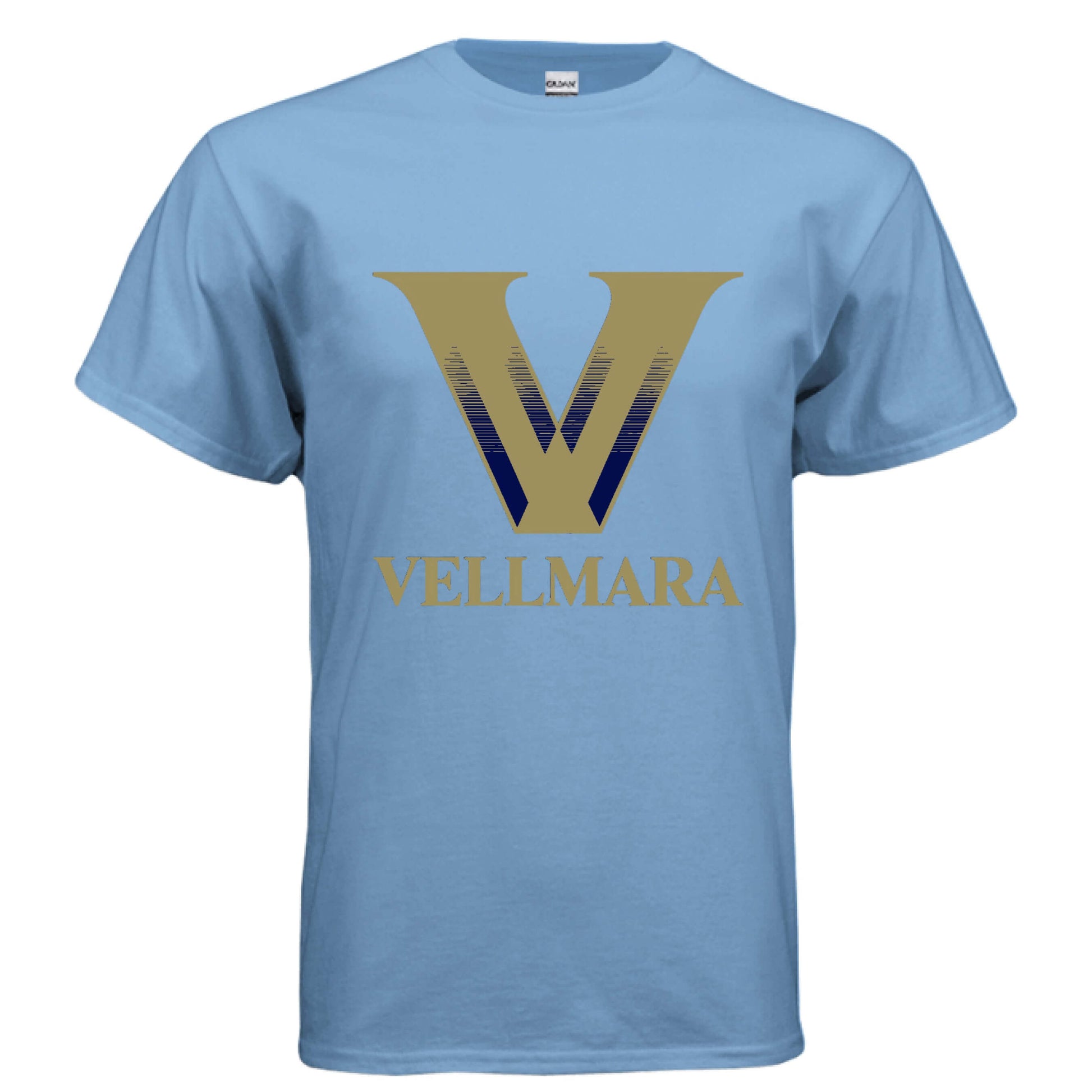 Vellmara Performance Tees for Active Lifestyles - Korvel
