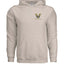Ultimate Comfort Heavyweight Hoodie - Korvel
