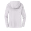 Performance-Driven Long-Sleeve Hooded Shirt for Active Lifestyles - Korvel