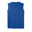 Vellmara Elite Performance Sleeveless Tee - Korvel