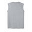 Vellmara Elite Performance Sleeveless Tee - Korvel