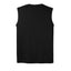 Vellmara Elite Performance Sleeveless Tee - Korvel