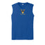 Vellmara Elite Performance Sleeveless Tee - Korvel