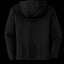 Vellmara Youth Performance Long Sleeve Pullover - Korvel