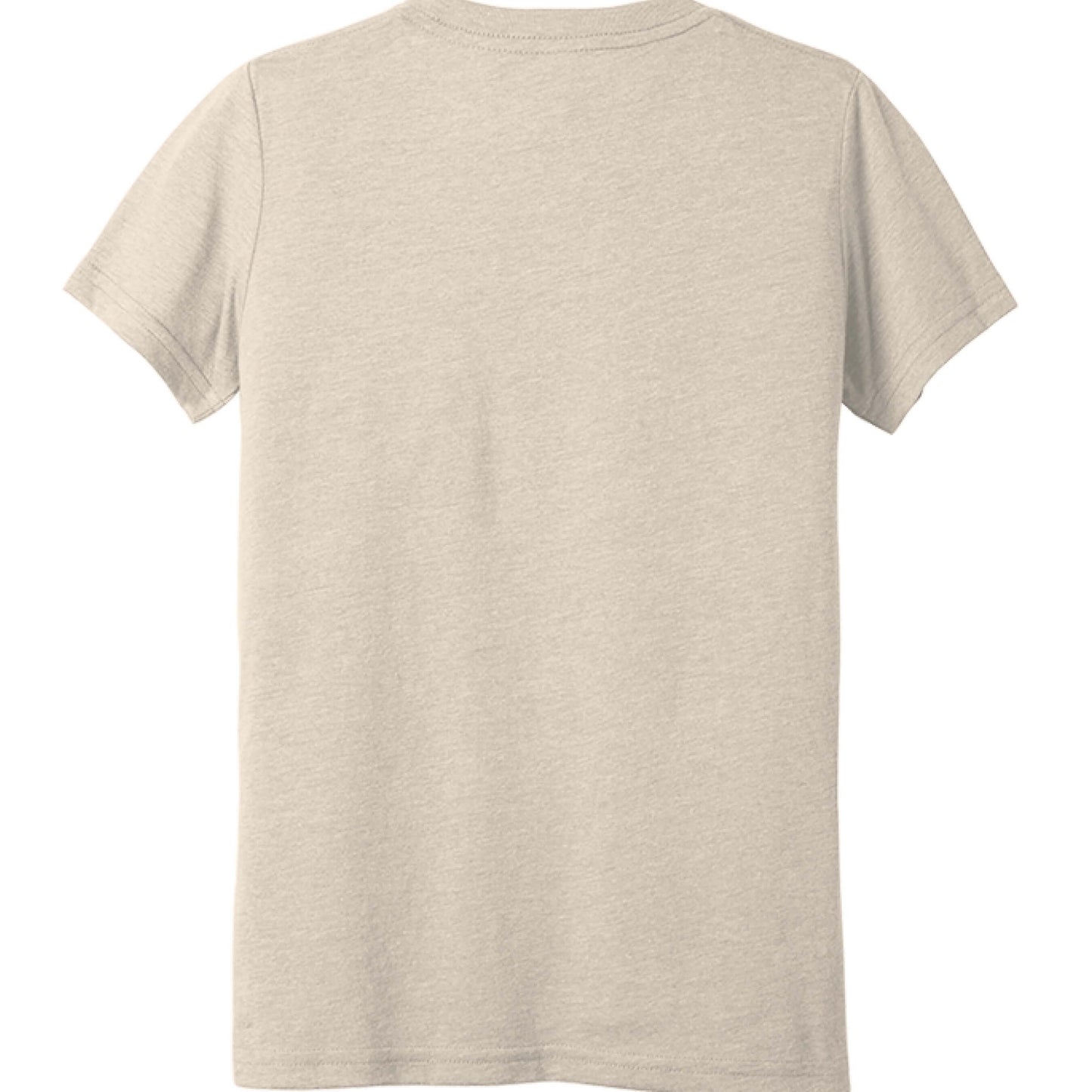 Vellmara Youth Premium Triblend Short-Sleeve Tee - Korvel