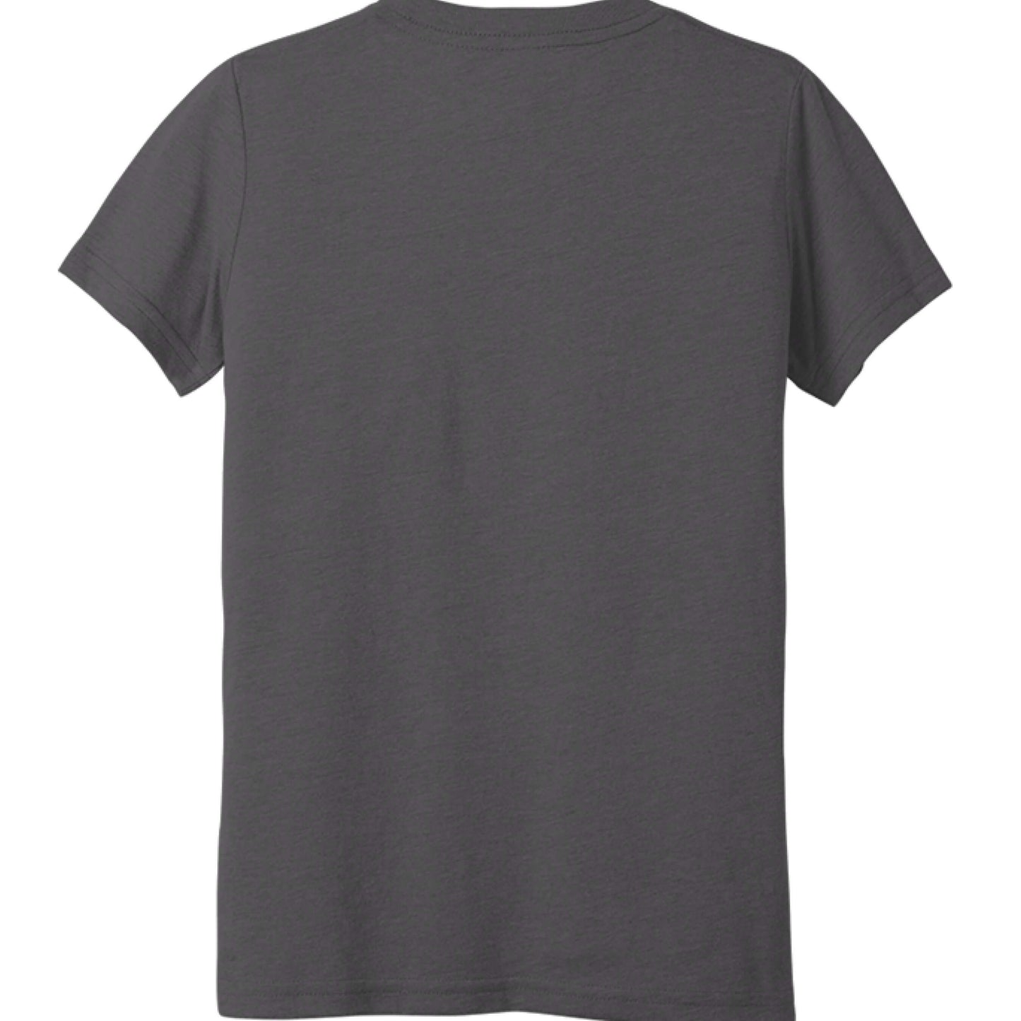 Vellmara Youth Premium Triblend Short-Sleeve Tee - Korvel