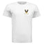 Vellmara Eco-Friendly Performance T-Shirt for Active Living - Korvel
