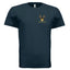 Vellmara Eco-Friendly Performance T-Shirt for Active Living - Korvel
