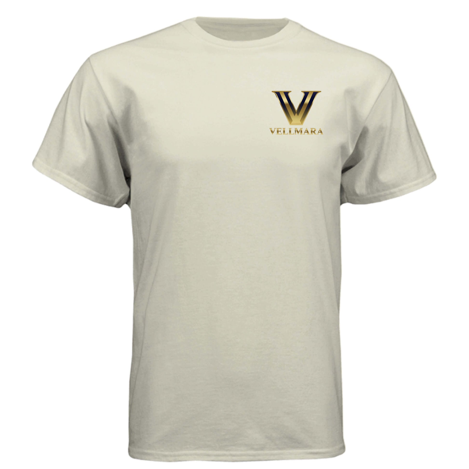 Empower Your Hustle - Men's Premium Soft Tee - Korvel