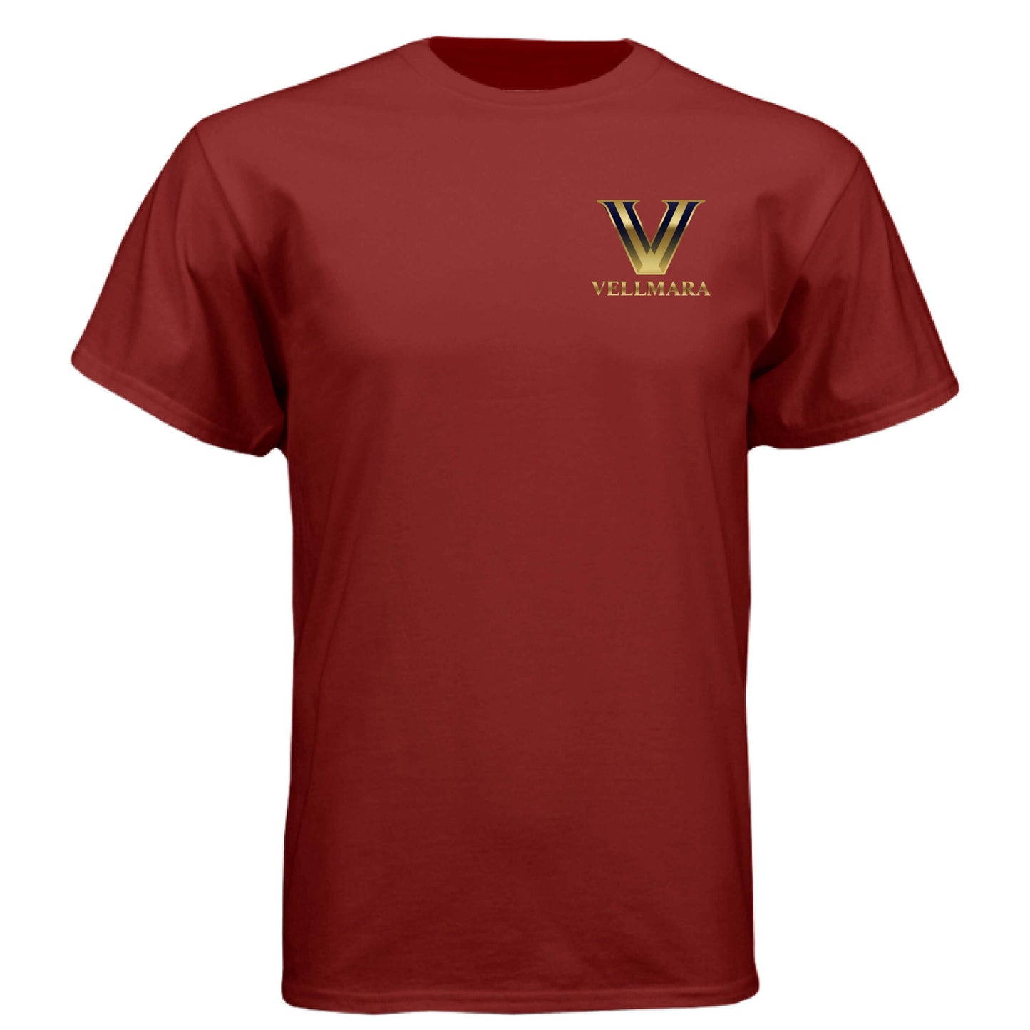 Empower Your Hustle - Men's Premium Soft Tee - Korvel