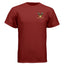 Empower Your Hustle - Men's Premium Soft Tee - Korvel